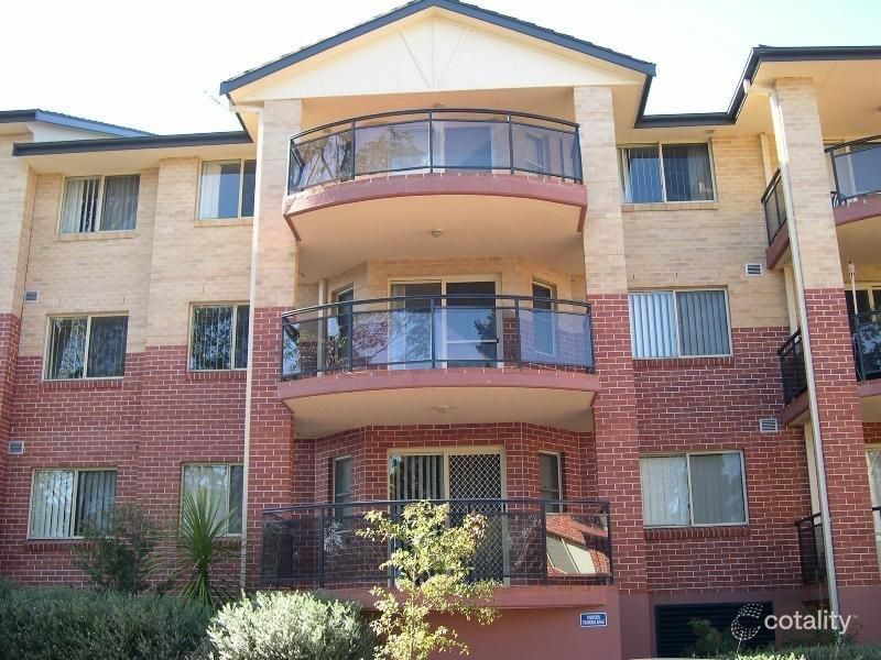 5/298-312 Pennant Hills Rd, Pennant Hills, NSW 2120