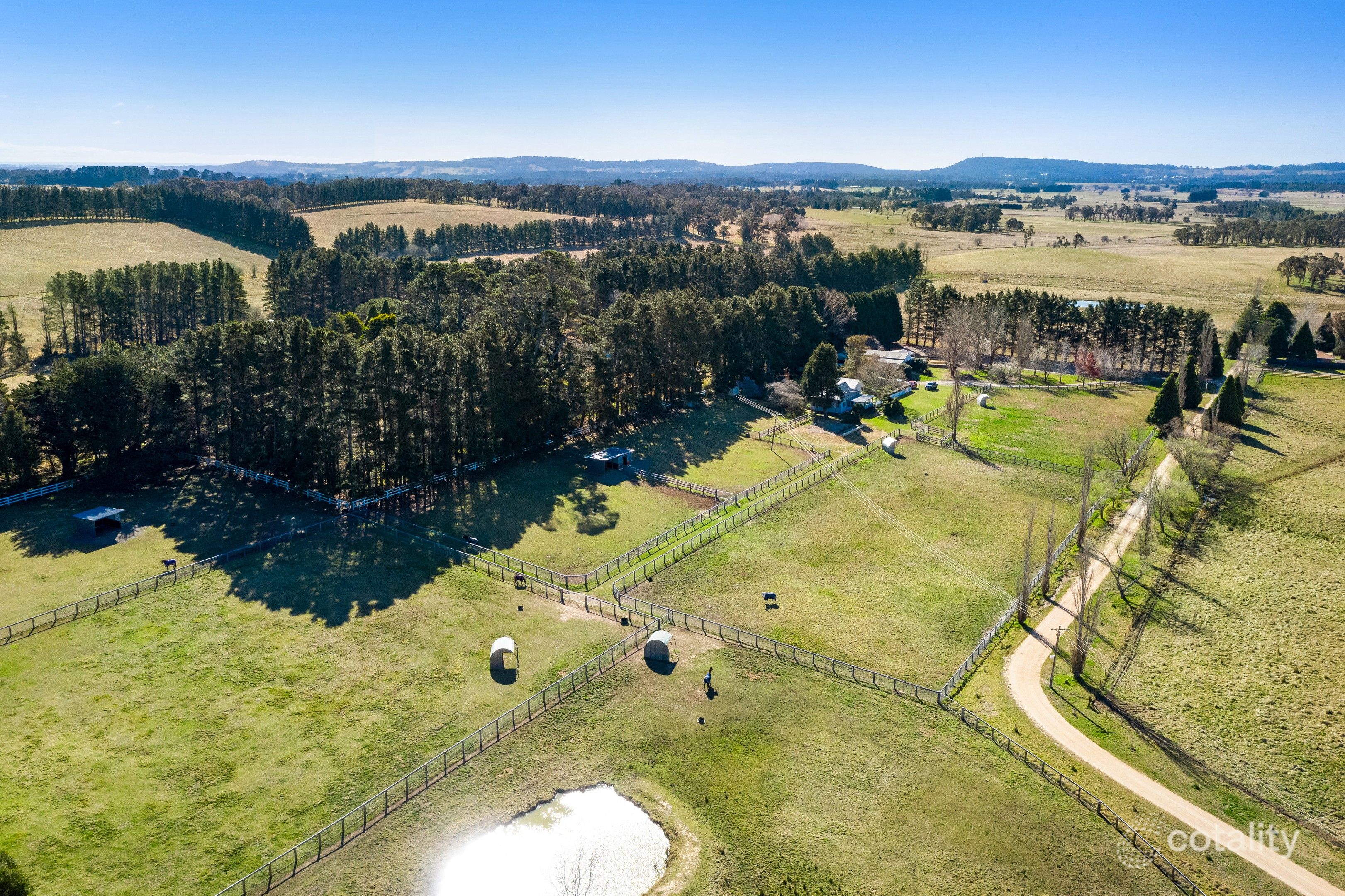 6192 Illawarra Hwy, Moss Vale, NSW 2577