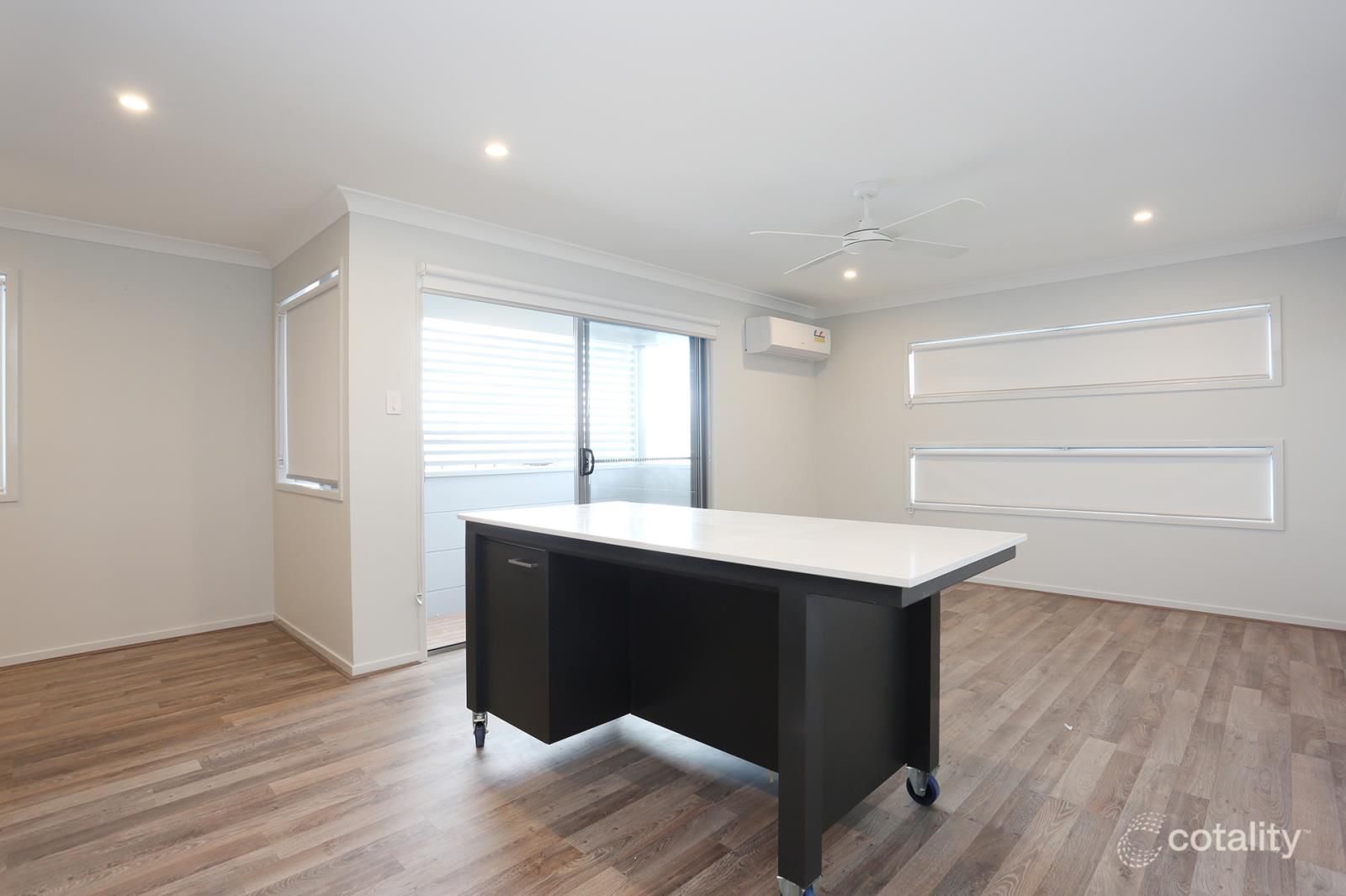 3 Locke Cres, Baringa, QLD 4551