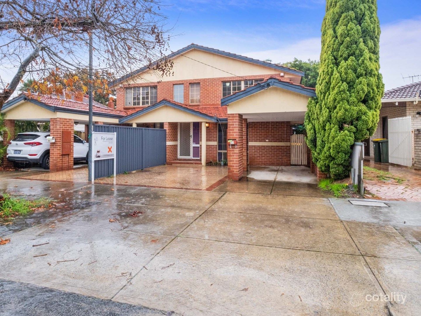 22 Melrose St, Leederville, WA 6007