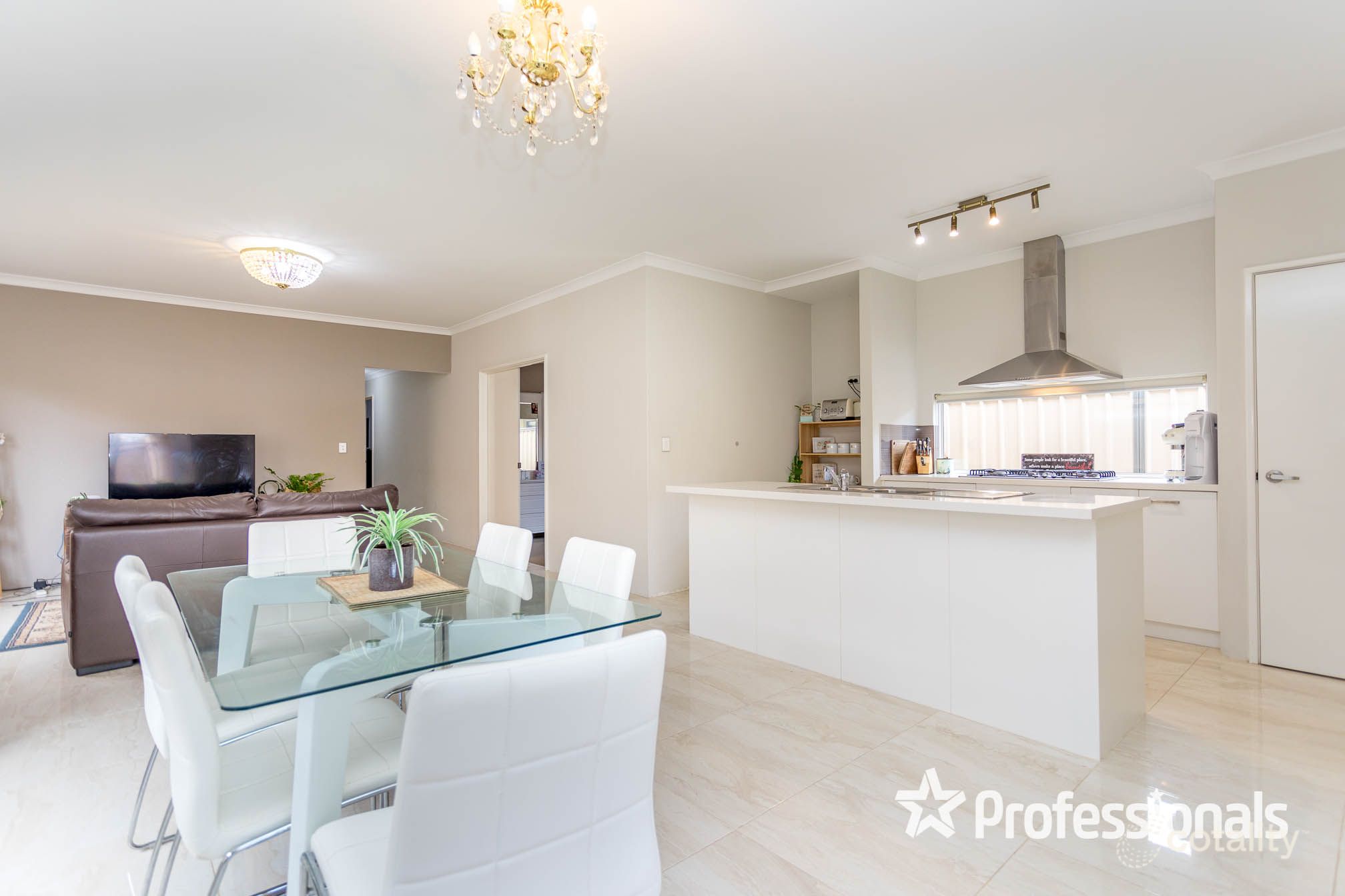 69 Evans Way, Byford, WA 6122