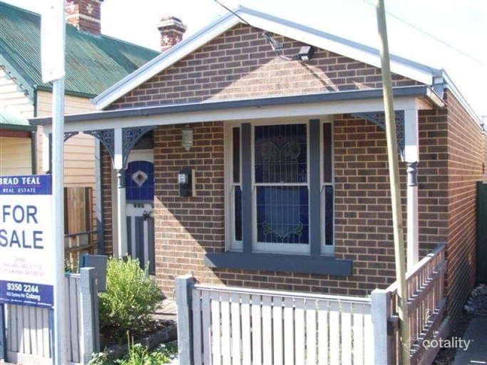 10a Walker St, Coburg, VIC 3058