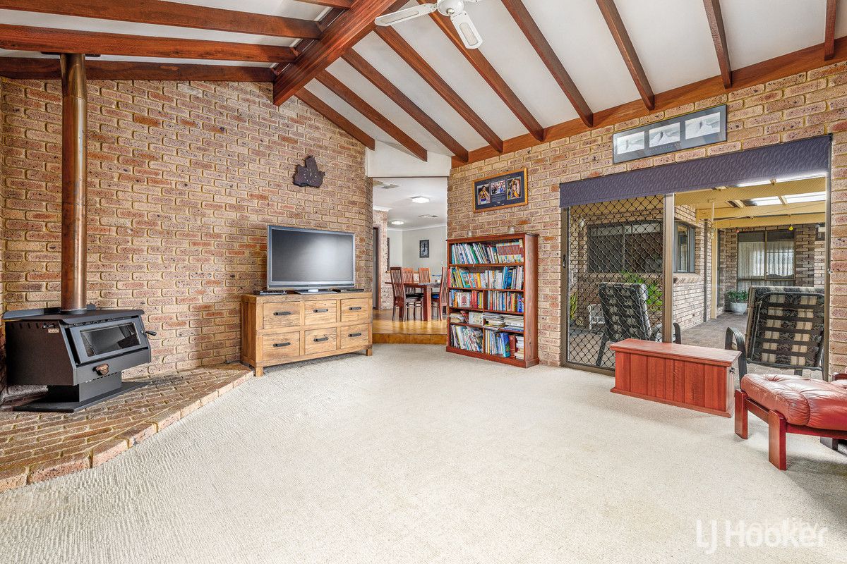 12 Hope St, Allanson, WA 6225