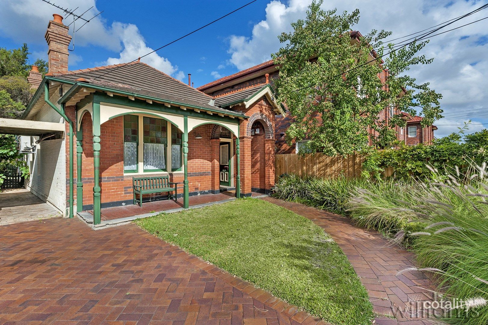 43 Lyons Rd, Drummoyne, NSW 2047