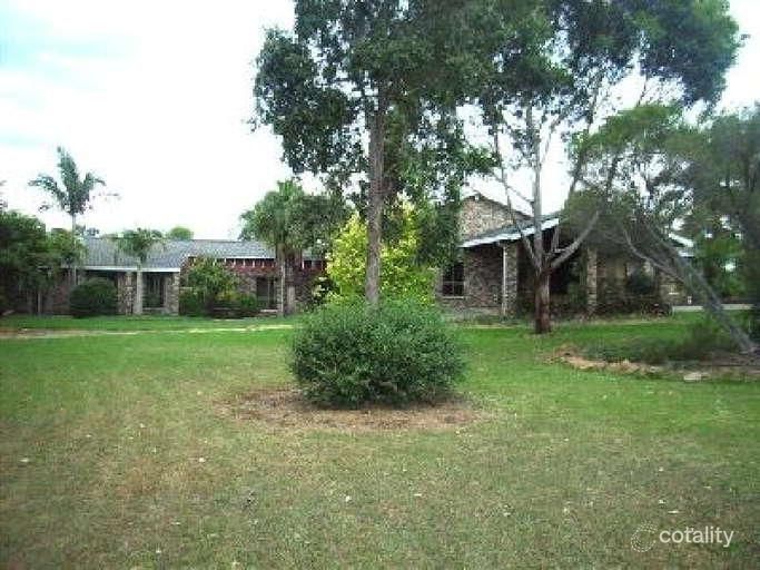 40-52 Arundel Rd, Horsley Park, NSW 2175