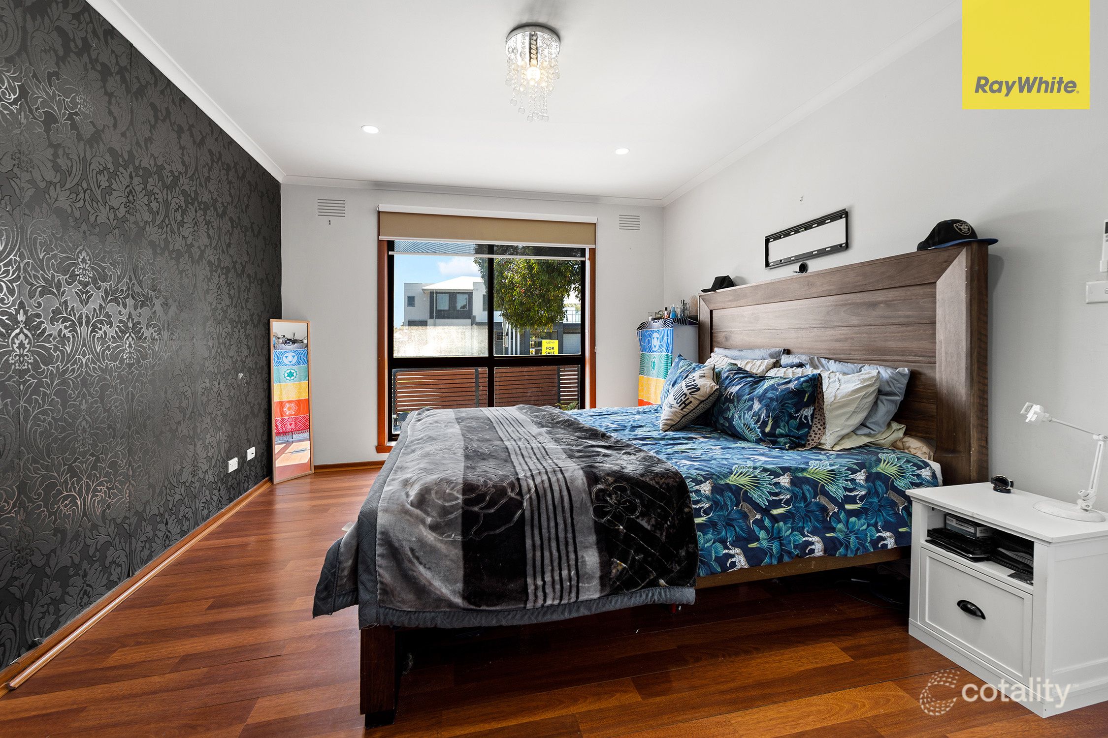 21 Hispano Dr, Keilor Downs, VIC 3038