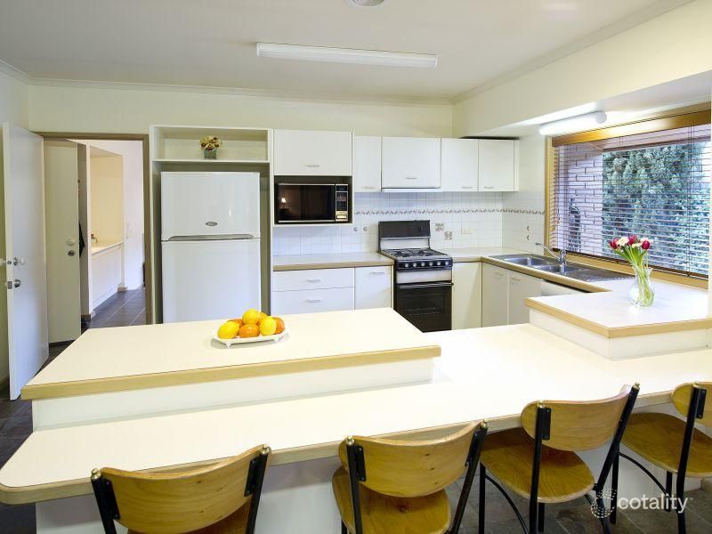 25 Beaver St, Box Hill South, VIC 3128