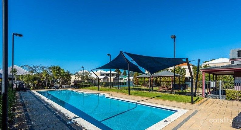 18/68 Fisher St, Belmont, WA 6104