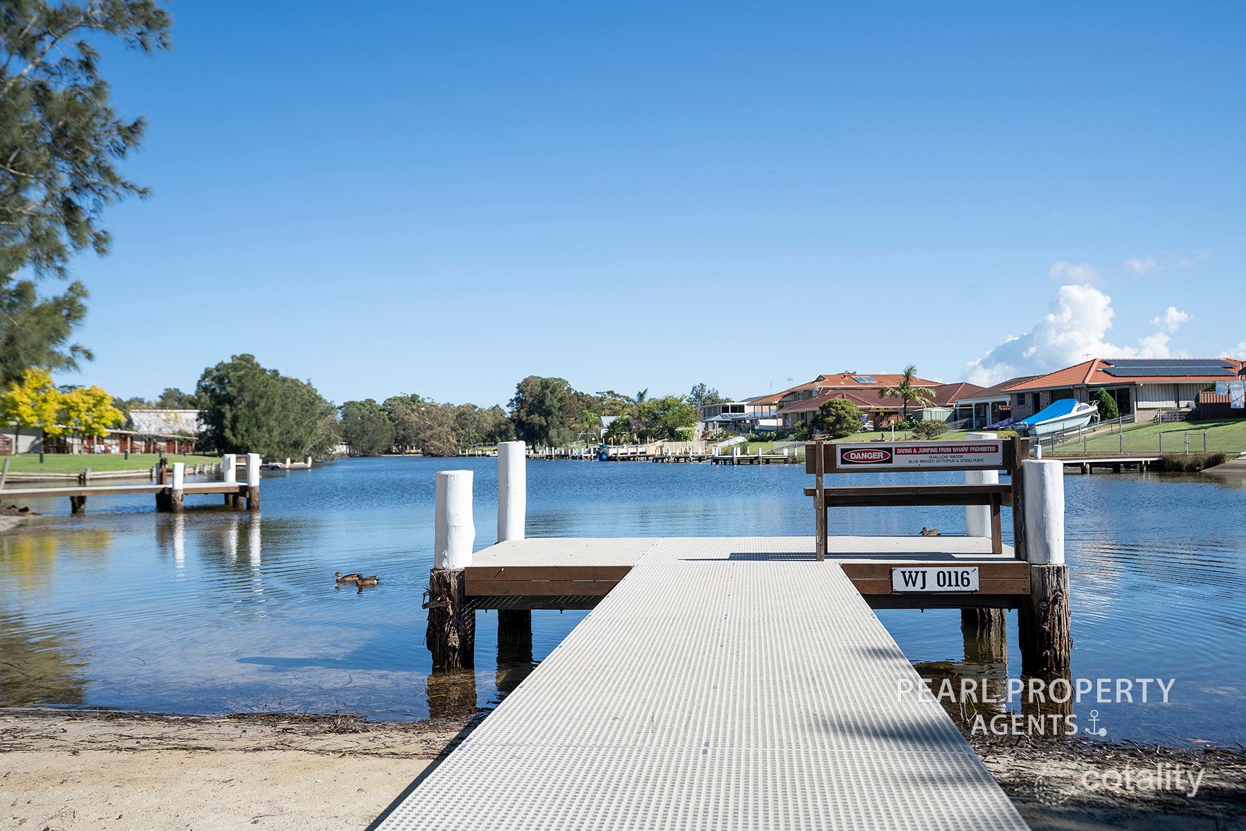 48/48 Thora St, Sussex Inlet, NSW 2540