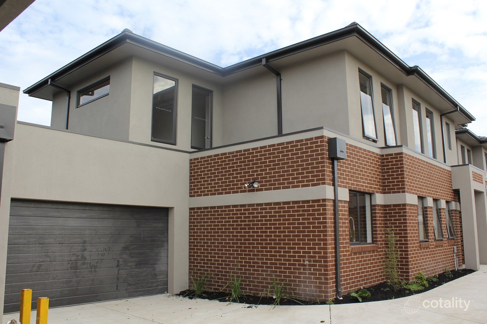 3/16 Manoon Rd, Clayton South, VIC 3169