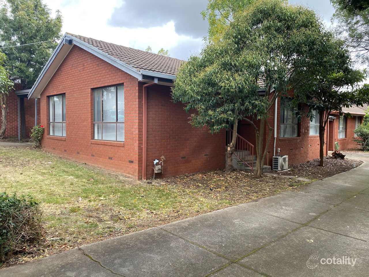 1/56 Barkly St, Sunbury, VIC 3429
