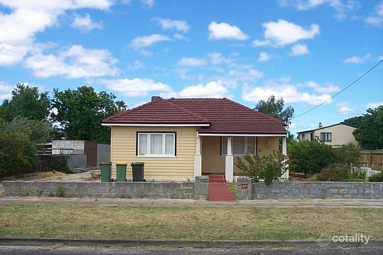 43 Rosebery St, Bayswater, WA 6053
