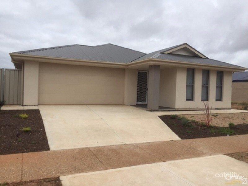 24 Ascot Ave, Munno Para West, SA 5115