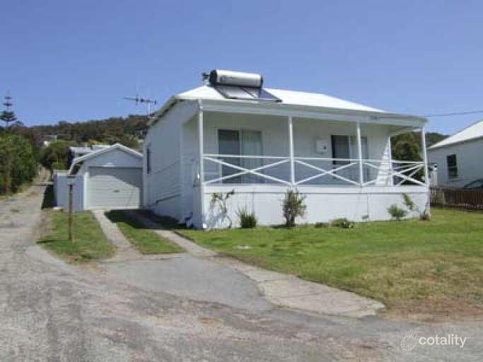 1 Ranford St, Mount Melville, WA 6330