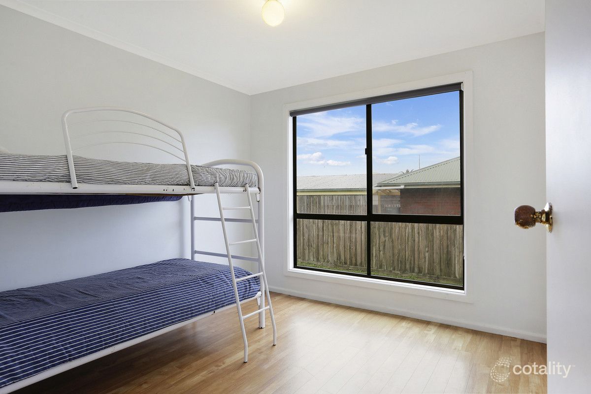 28 Merrett St, Peterborough, VIC 3270