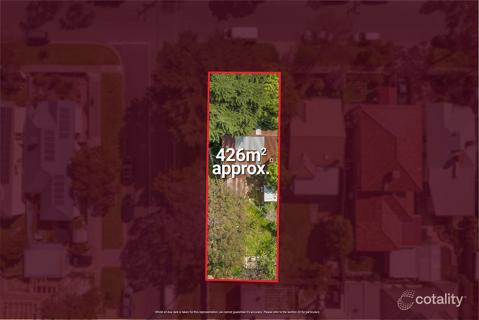 38 Wales St, Thornbury, VIC 3071