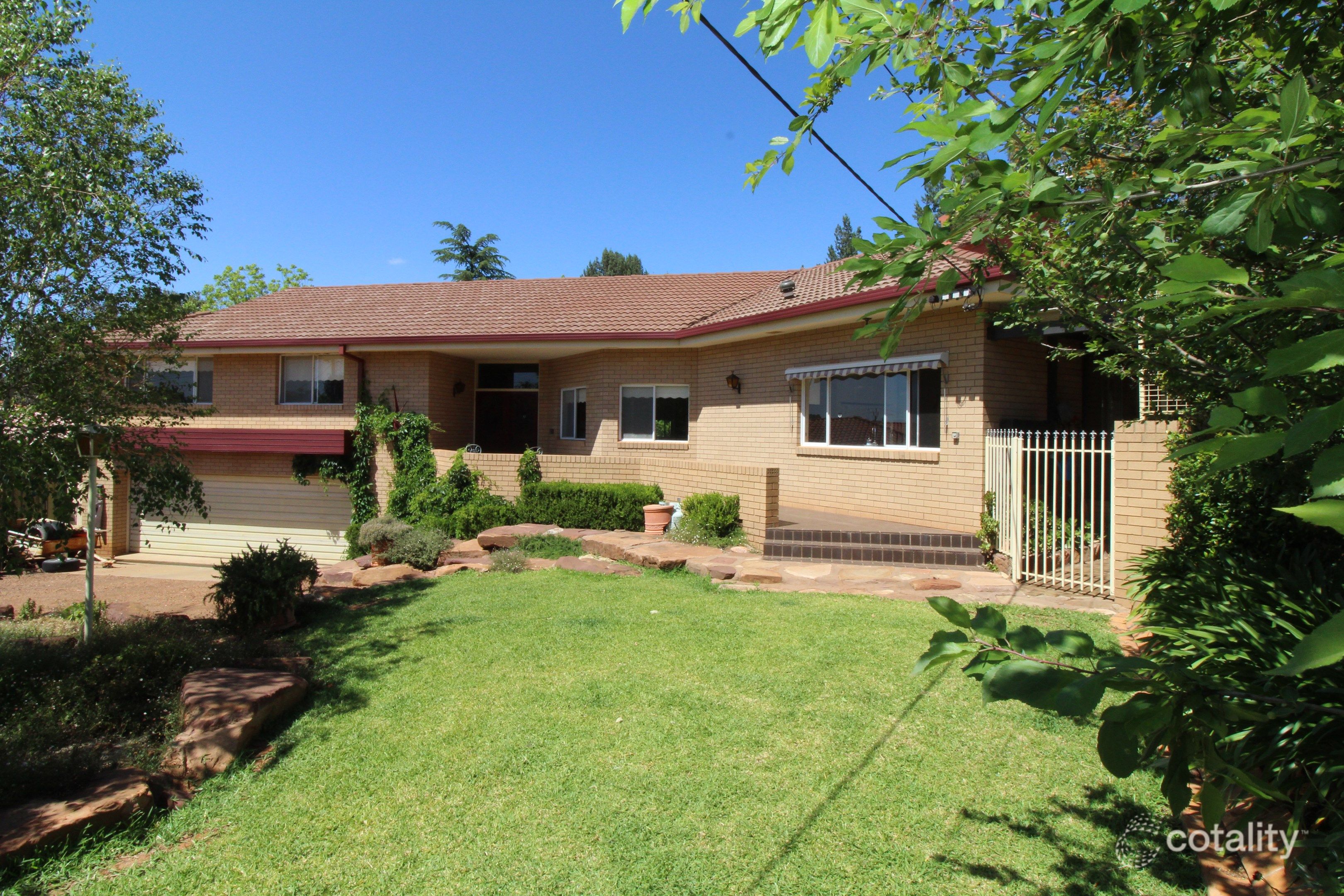 5 Mills Pl, Griffith, NSW 2680