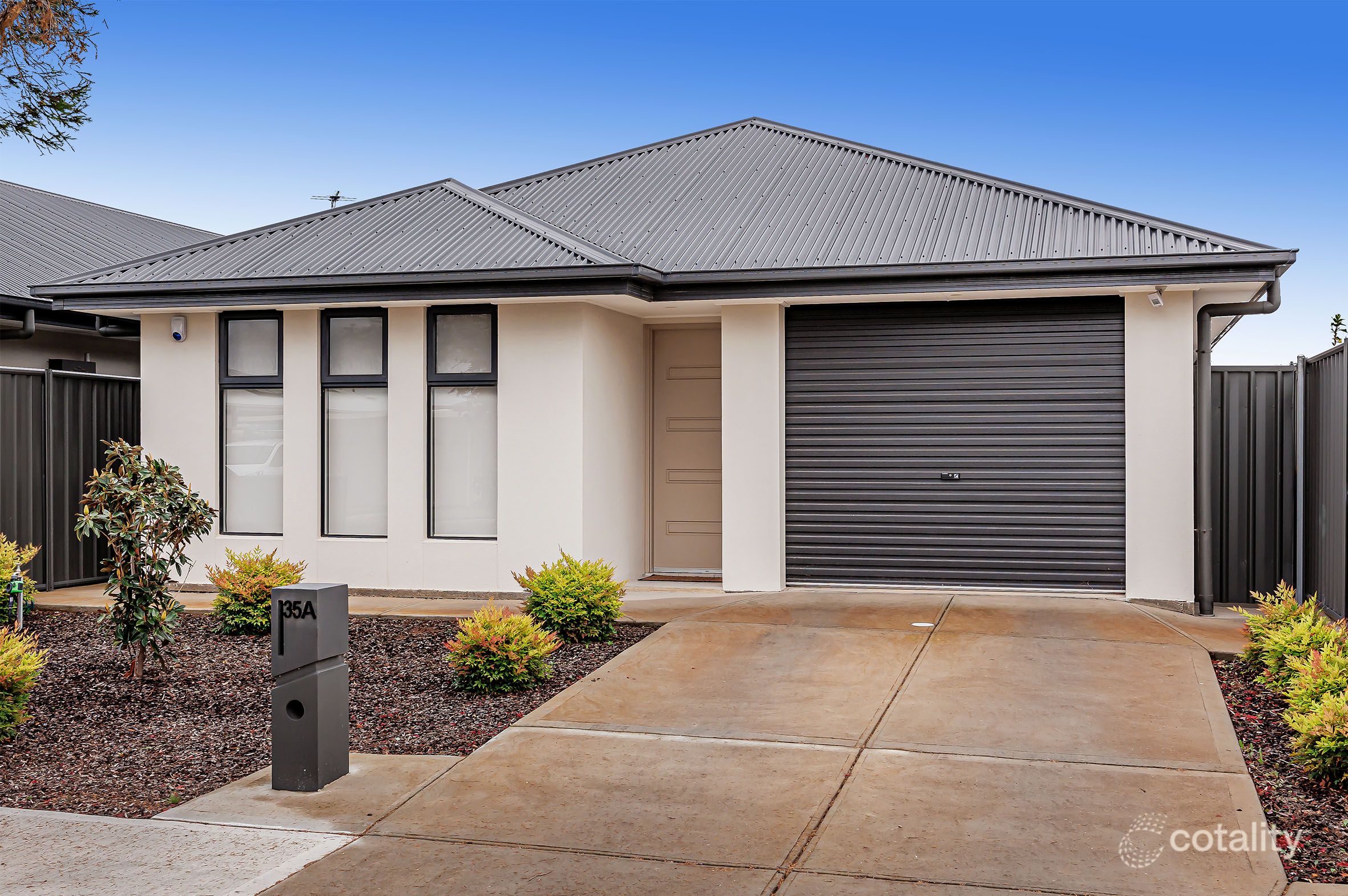 35a Lowana Tce, Taperoo, SA 5017