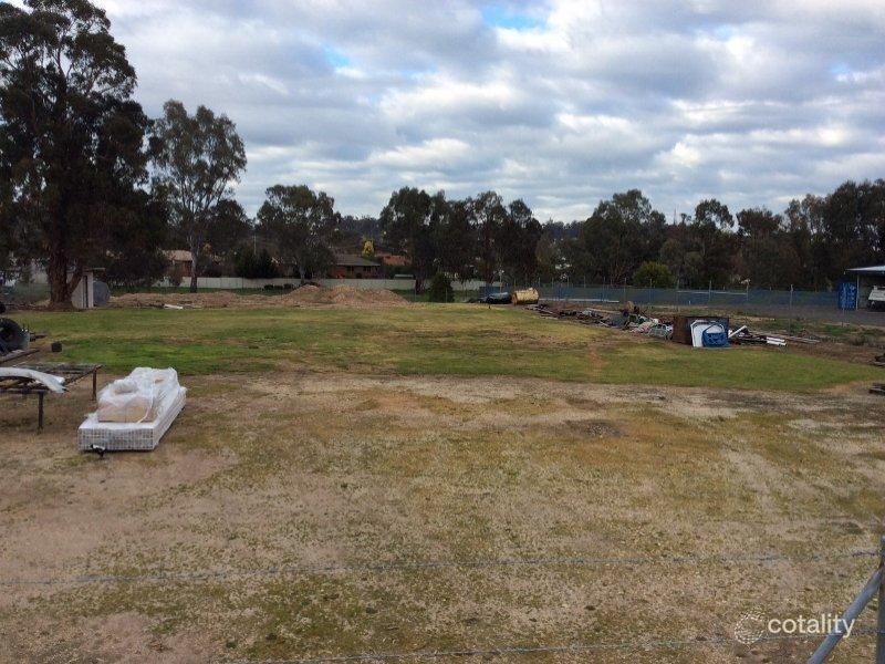 122 Wimble St, Seymour, VIC 3660