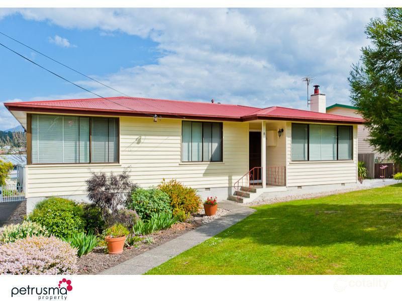 8 Spinifex Rd, Risdon Vale, TAS 7016