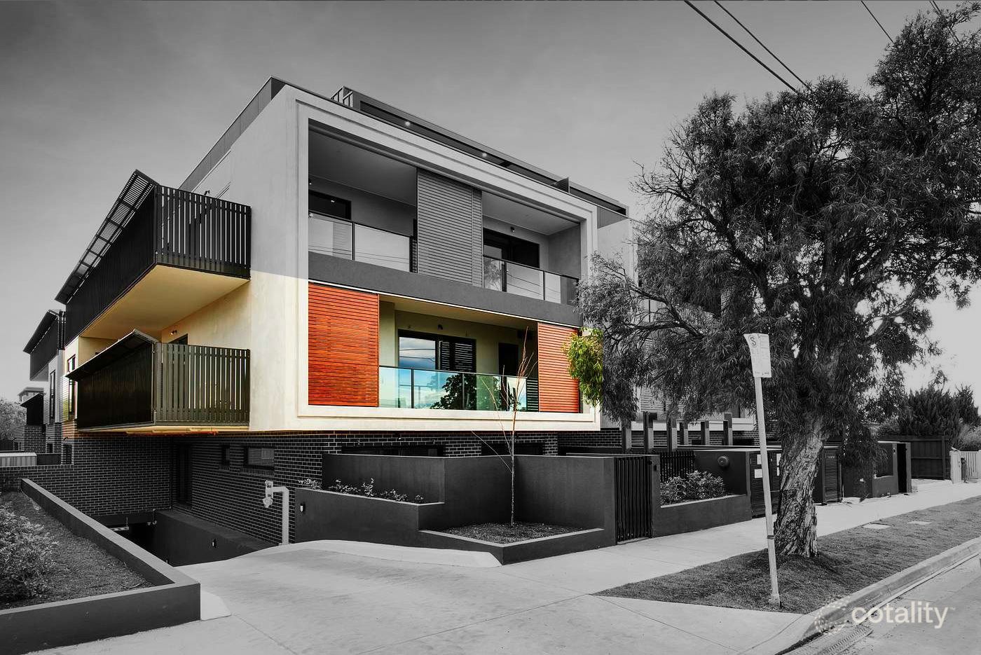 101/39 Nicholson St, Bentleigh, VIC 3204