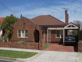 2 Hastings St, Mckinnon, VIC 3204