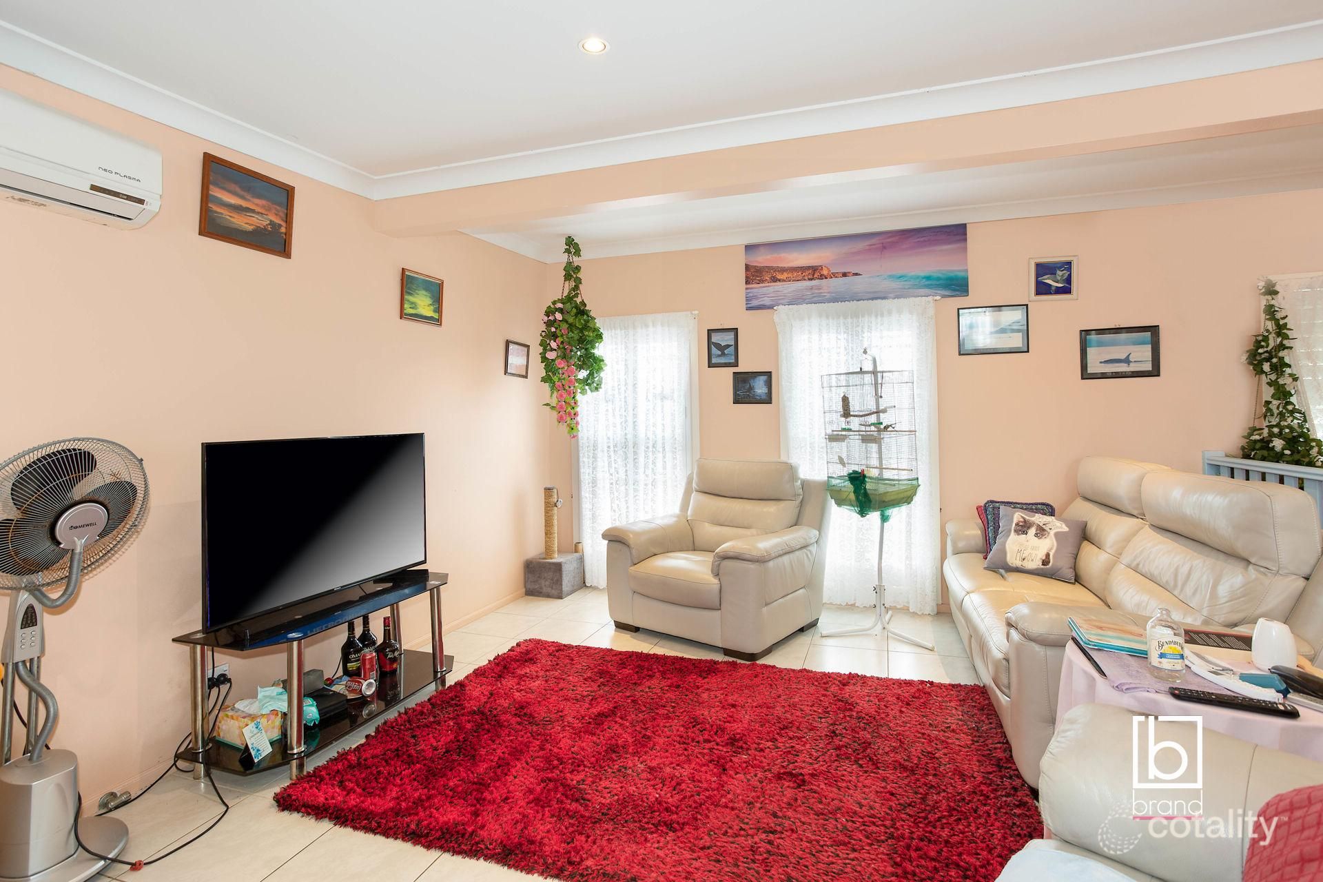 42 Dalnott Rd, Gorokan, NSW 2263