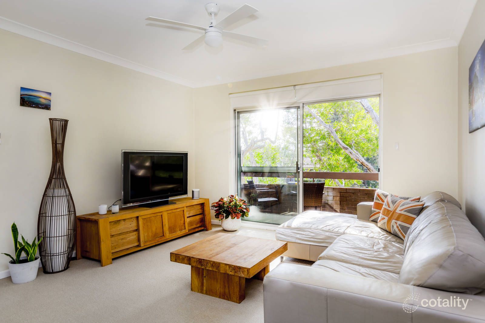 11/32 Waine St, Freshwater, NSW 2096