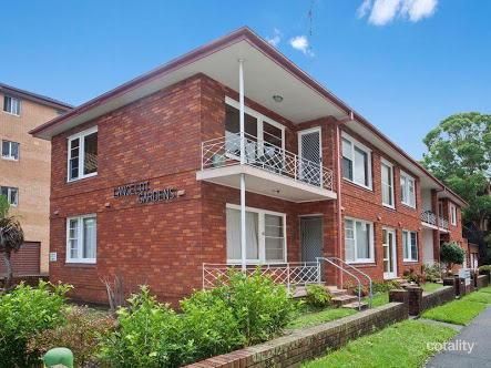 4/34 Lancelot St, Allawah, NSW 2218