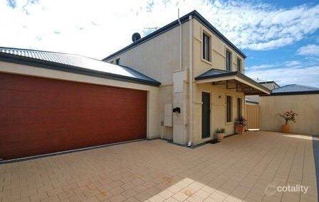 75b Gungurru Ave, Hocking, WA 6065