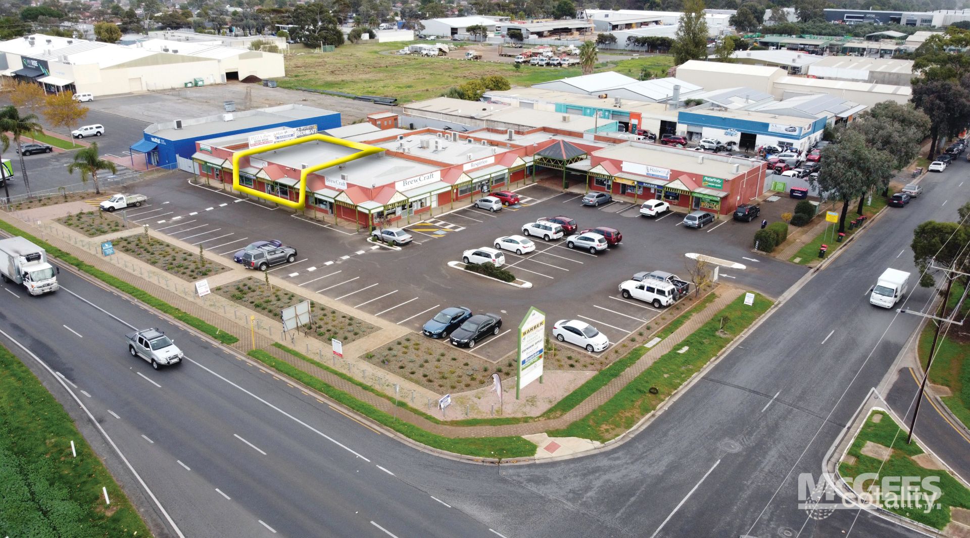 1/89 Stanbel Rd, Salisbury Plain, SA 5109