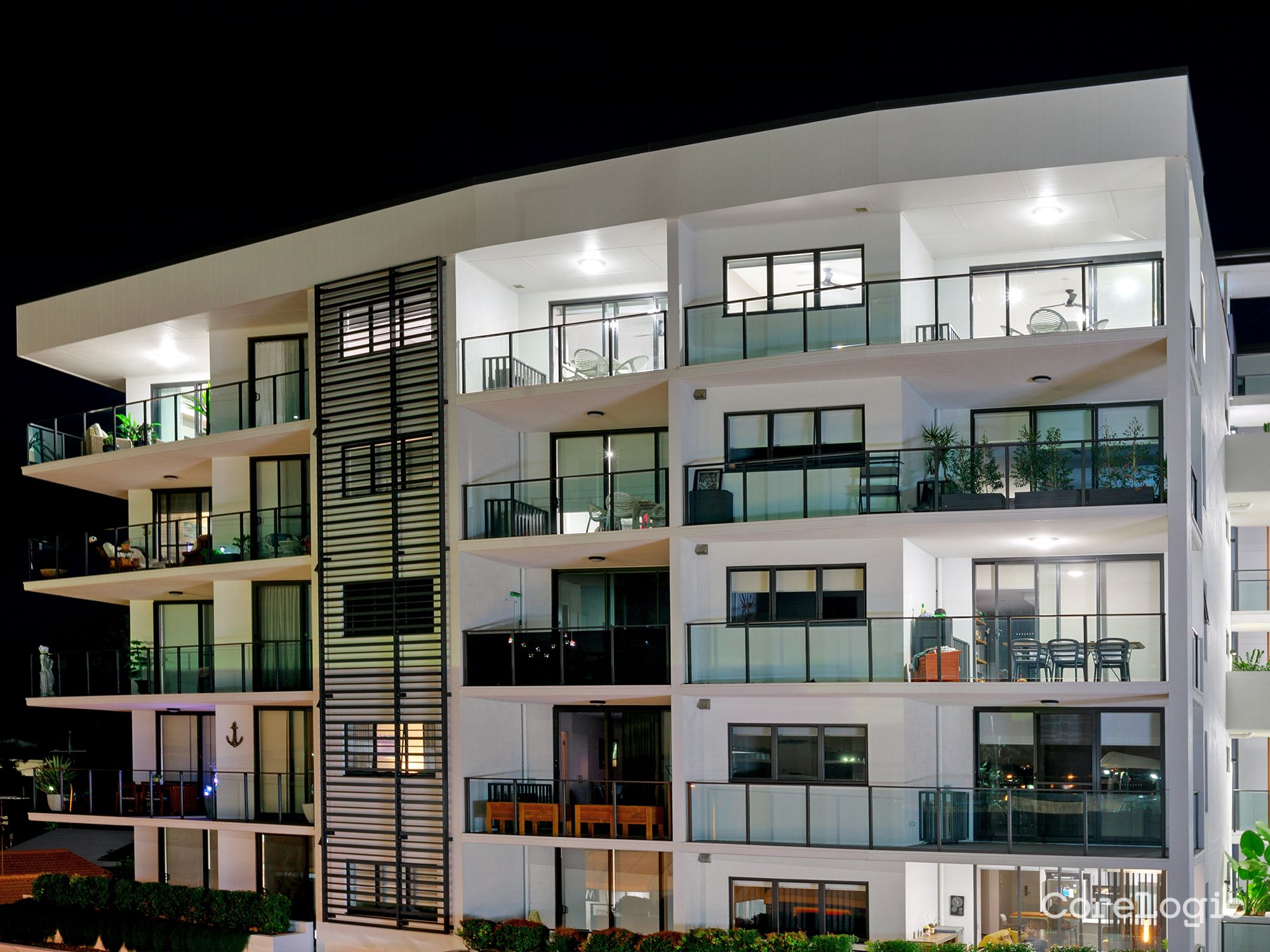 512/5 Bermagui Cres, Buddina, QLD 4575