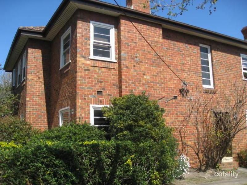 1/123 Williams Rd, Prahran, VIC 3181