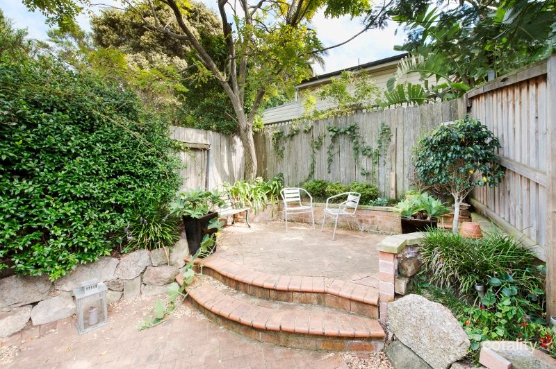 35 Mansfield St, Rozelle, NSW 2039