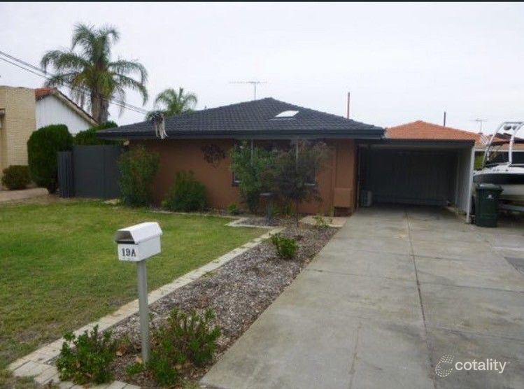 19a Pola St, Dianella, WA 6059