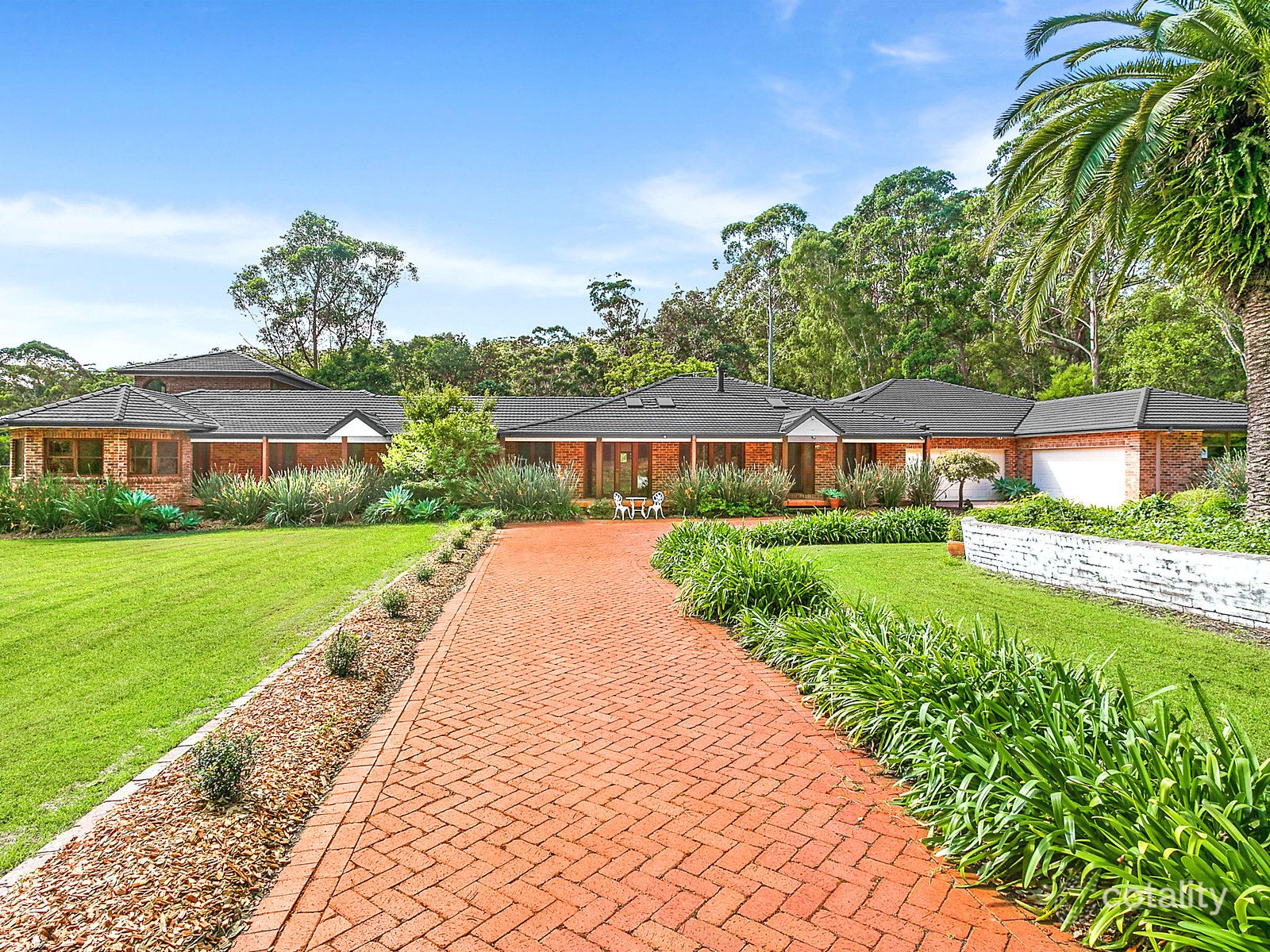 35 Pomona Rd, Empire Bay, NSW 2257