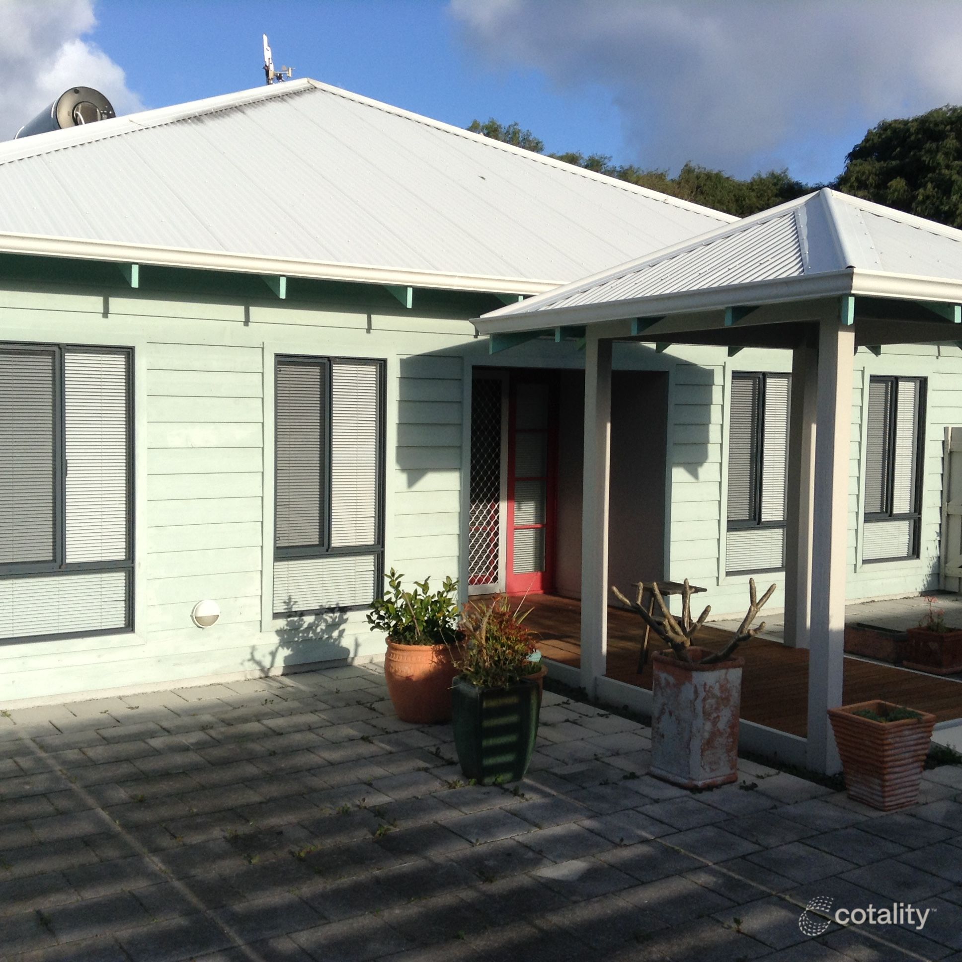 14 Williams Rd, Peaceful Bay, WA 6333