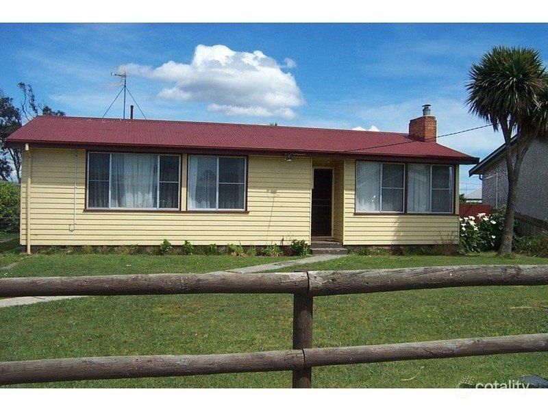 107 Goulburn St, George Town, TAS 7253
