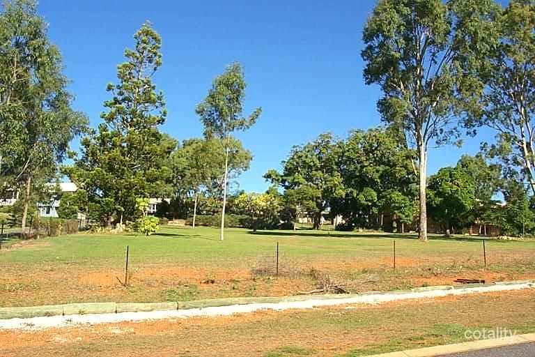 19 Kevin Dr, Hidden Valley, QLD 4703