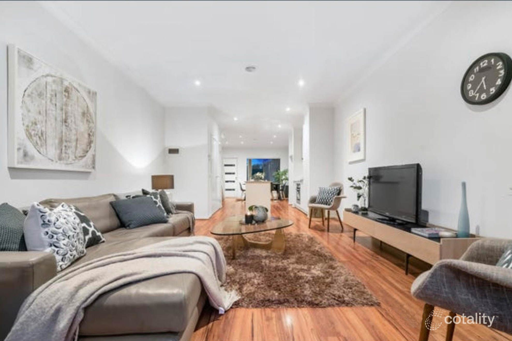 14 Andover Lane, Craigieburn, VIC 3064
