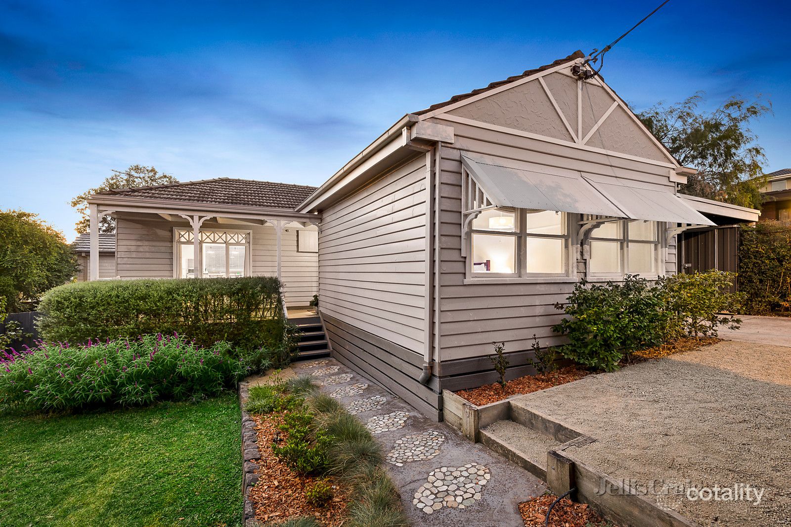 167 Henry St, Greensborough, VIC 3088