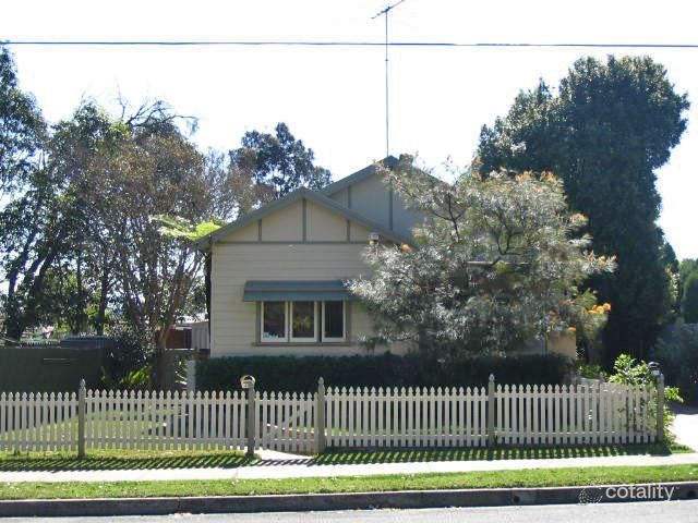 27 Hermitage Rd, West Ryde, NSW 2114