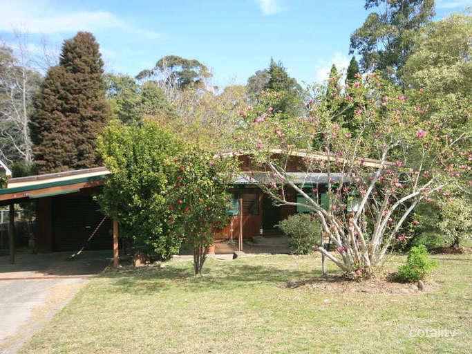 199 Hawkesbury Rd, Winmalee, NSW 2777