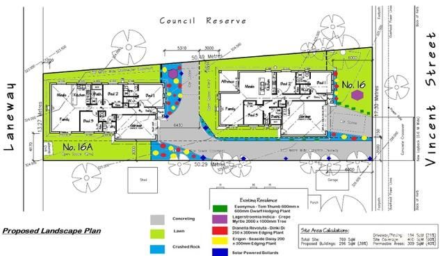 16 Vincent St, Ararat, VIC 3377