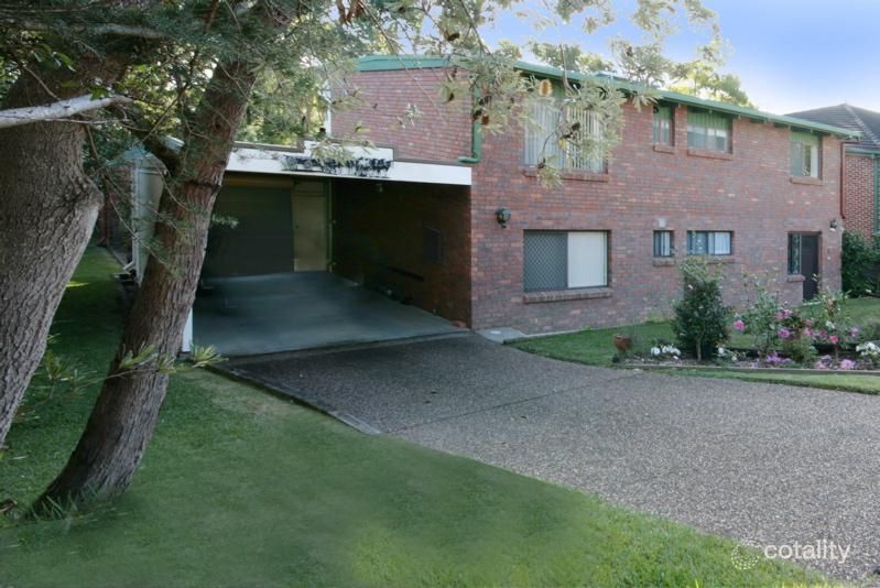 4 Manning Ave, Narrawallee, NSW 2539