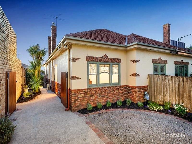 249a Bambra Rd, Caulfield South, VIC 3162