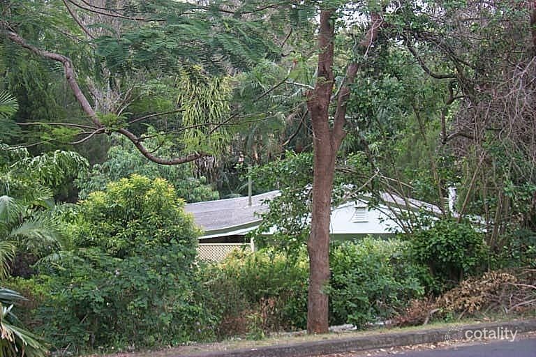63 Moordale St, Chapel Hill, QLD 4069