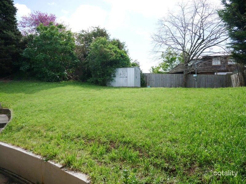 10 Thelma St, Newstead, TAS 7250