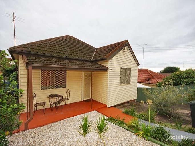 16 Mcgovern St, Cringila, NSW 2502