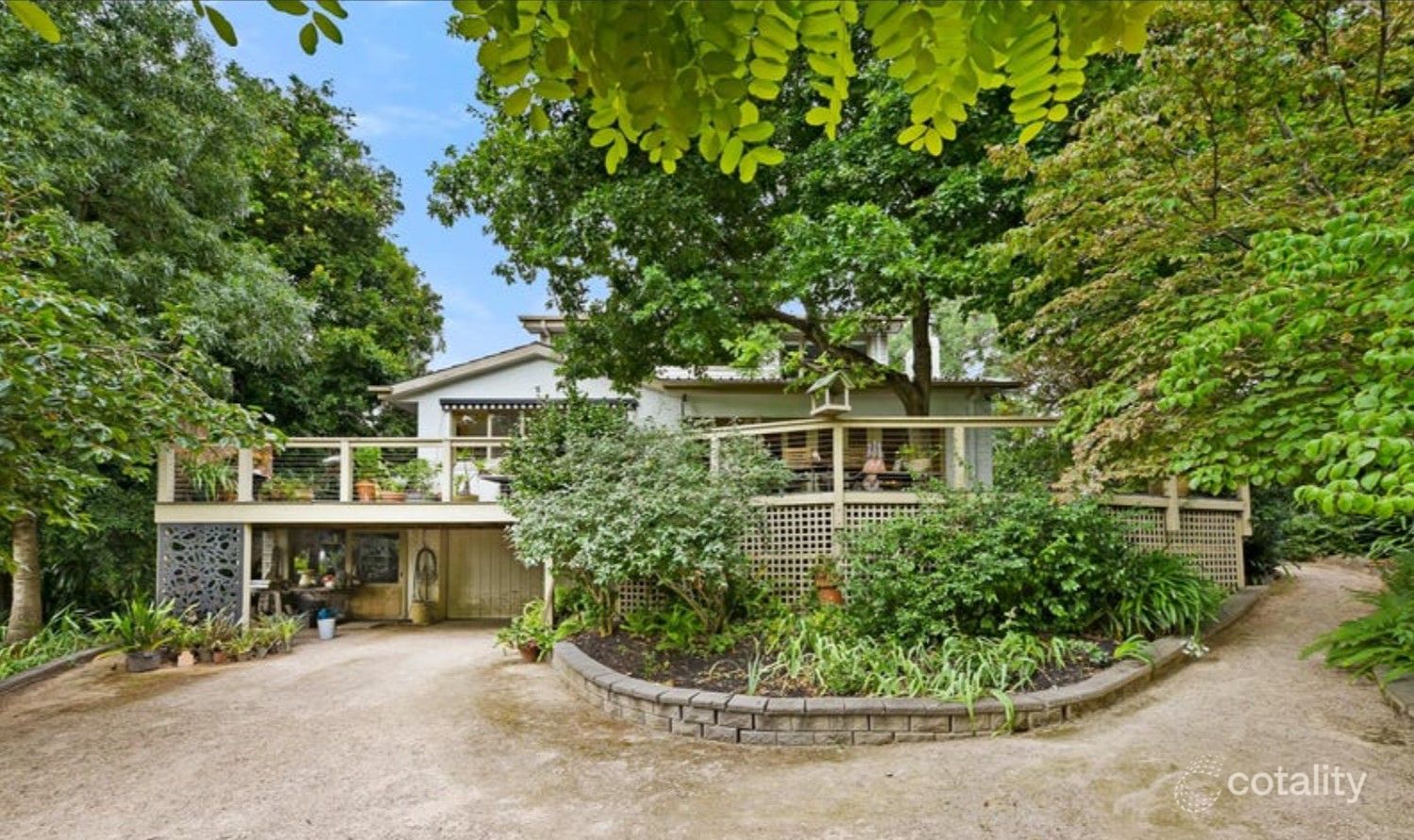 6 Pleasant View Cres, Wheelers Hill, VIC 3150